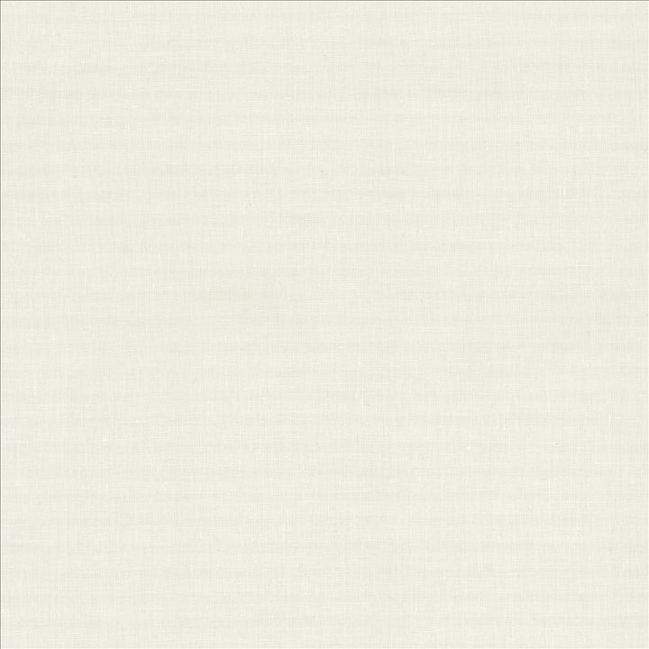 Magrath White by Kasmir Designer Fabric 1459 100% Linen
 POLAND </p><p>Repeat: Horizontal: N/A and Vertical: N/A 54 - Swanky Fabrics -