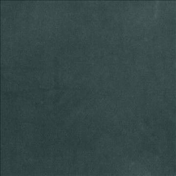 Maison Royale Aegean by Kasmir Designer Fabric 1448 75% Polyester 25% Cotton CHINA 201,000 Wyzenbeek Double Rubs H: N/A, V: N/A 54 - Swanky Fabrics - Kasmir