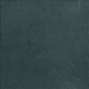 Kasmir Fabric Maison Royale Aegean