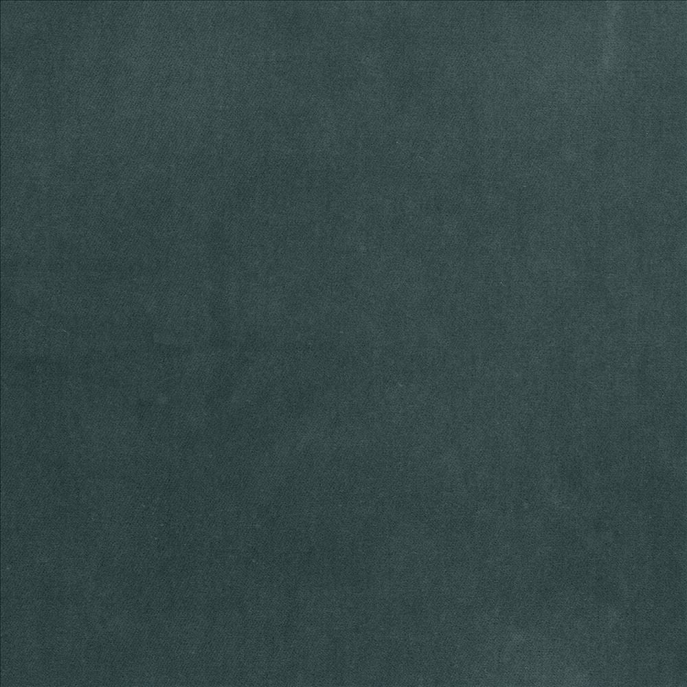 Maison Royale Aegean by Kasmir Designer Fabric 1448 75% Polyester 25% Cotton CHINA 201,000 Wyzenbeek Double Rubs Horizontal: 0 Inches and Vertical: 0 Inches 54 - Swanky Fabrics -
