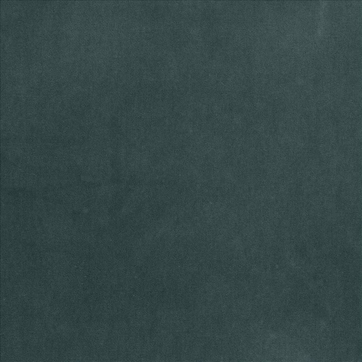 Maison Royale Aegean by Kasmir Designer Fabric 1448 75% Polyester
25% Cotton
 CHINA </p><p>Repeat: Horizontal: N/A and Vertical: N/A 54 - Swanky Fabrics -