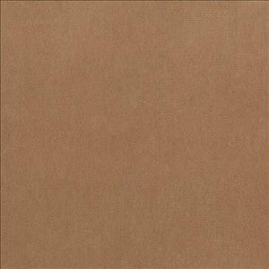 Kasmir Fabric Maison Royale Camel
