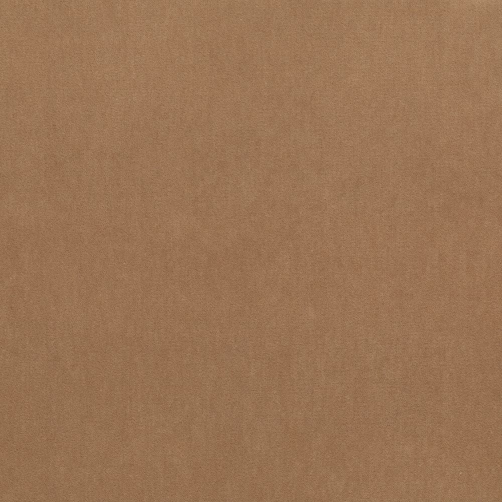 Maison Royale Camel by Kasmir Designer Fabric 1448 75% Polyester
25% Cotton
 CHINA </p><p>Repeat: Horizontal: N/A and Vertical: N/A 54 - Swanky Fabrics -