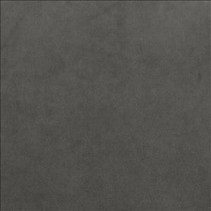 Kasmir Fabric Maison Royale Charcoal