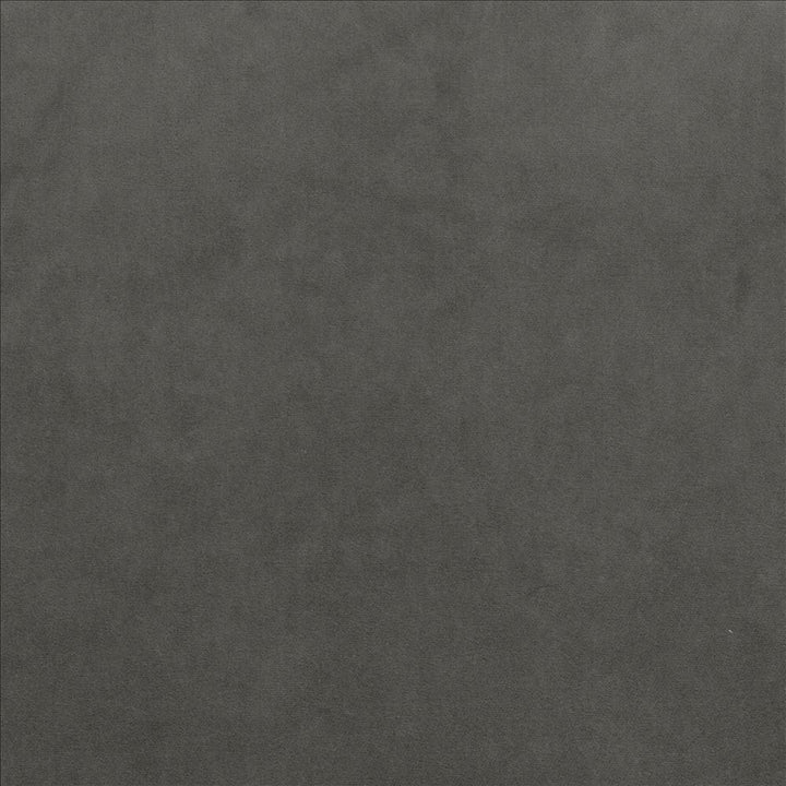 Maison Royale Charcoal by Kasmir Designer Fabric 1448 75% Polyester 25% Cotton CHINA 201,000 Wyzenbeek Double Rubs Horizontal: 0 Inches and Vertical: 0 Inches 54 - Swanky Fabrics -