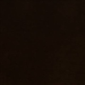 Kasmir Fabric Maison Royale Chocolate