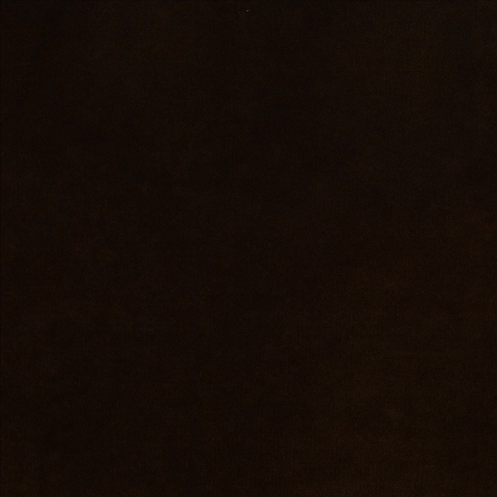 Maison Royale Chocolate by Kasmir Designer Fabric See sample 75% Polyester
25% Cotton
 CHINA 201,000 Wyzenbeek Double Rubs </p><p>Repeat: Horizontal: N/A and Vertical: N/A 54 - Swanky Fabrics -