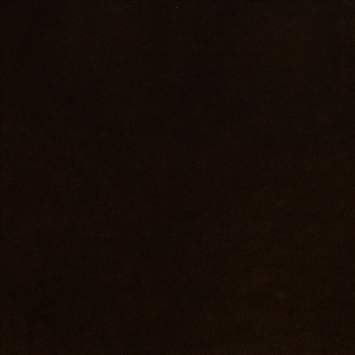 Maison Royale Chocolate by Kasmir Designer Fabric 1448 75% Polyester
25% Cotton
 CHINA 201,000 Wyzenbeek Double Rubs </p><p>Repeat: Horizontal: N/A and Vertical: N/A 54 - Swanky Fabrics -