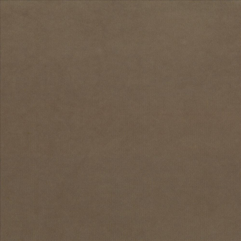 Maison Royale Driftwood by Kasmir Designer Fabric 1448 75% Polyester
25% Cotton
 CHINA </p><p>Repeat: Horizontal: N/A and Vertical: N/A 54 - Swanky Fabrics -