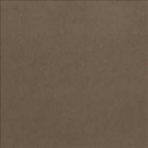 Kasmir Fabric Maison Royale Driftwood