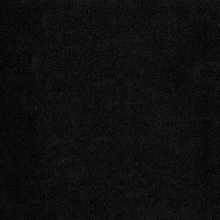 Maison Royale Ebony by Kasmir Designer Fabric 1448 75% Polyester
25% Cotton
 CHINA 201,000 Wyzenbeek Double Rubs </p><p>Repeat: Horizontal: N/A and Vertical: N/A 54 - Swanky Fabrics -