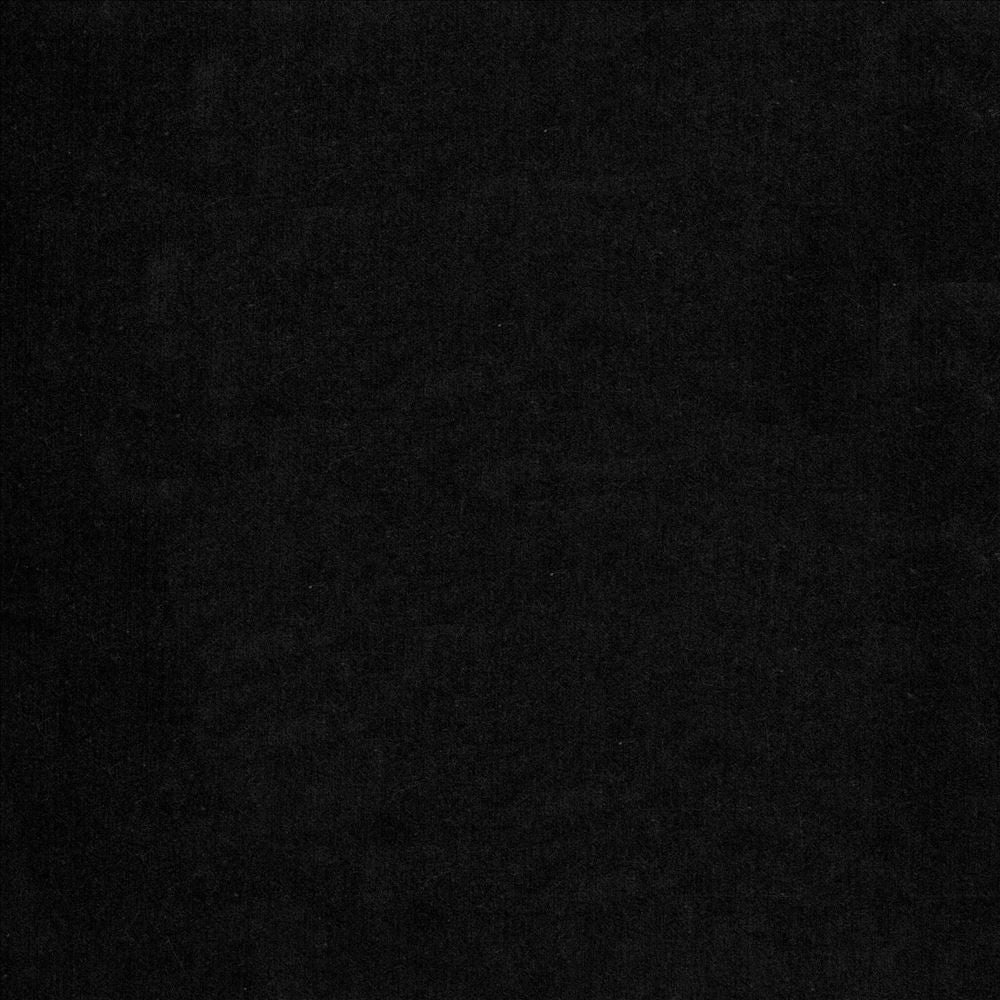 Maison Royale Ebony by Kasmir Designer Fabric 1448 75% Polyester 25% Cotton CHINA 201,000 Wyzenbeek Double Rubs Horizontal: 0 Inches and Vertical: 0 Inches 54 - Swanky Fabrics -