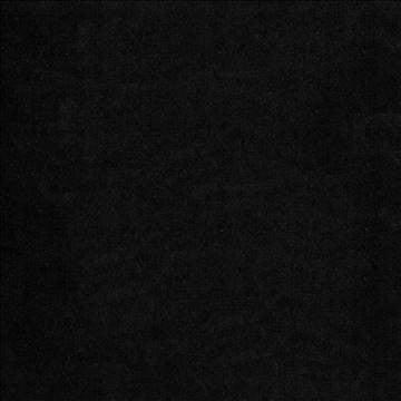 Maison Royale Ebony by Kasmir Designer Fabric 1448 75% Polyester 25% Cotton CHINA 201,000 Wyzenbeek Double Rubs H: N/A, V: N/A 54 - Swanky Fabrics - Kasmir