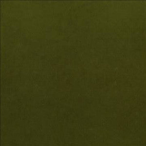 Kasmir Fabric Maison Royale Forest