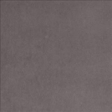 Maison Royale Heather by Kasmir Designer Fabric 1448 75% Polyester 25% Cotton CHINA 201,000 Wyzenbeek Double Rubs H: N/A, V: N/A 54 - Swanky Fabrics - Kasmir
