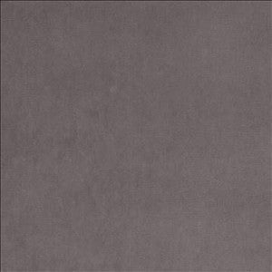 Kasmir Fabric Maison Royale Heather
