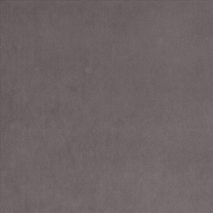 Maison Royale Heather by Kasmir Designer Fabric 1448 75% Polyester
25% Cotton
 CHINA </p><p>Repeat: Horizontal: N/A and Vertical: N/A 54 - Swanky Fabrics -