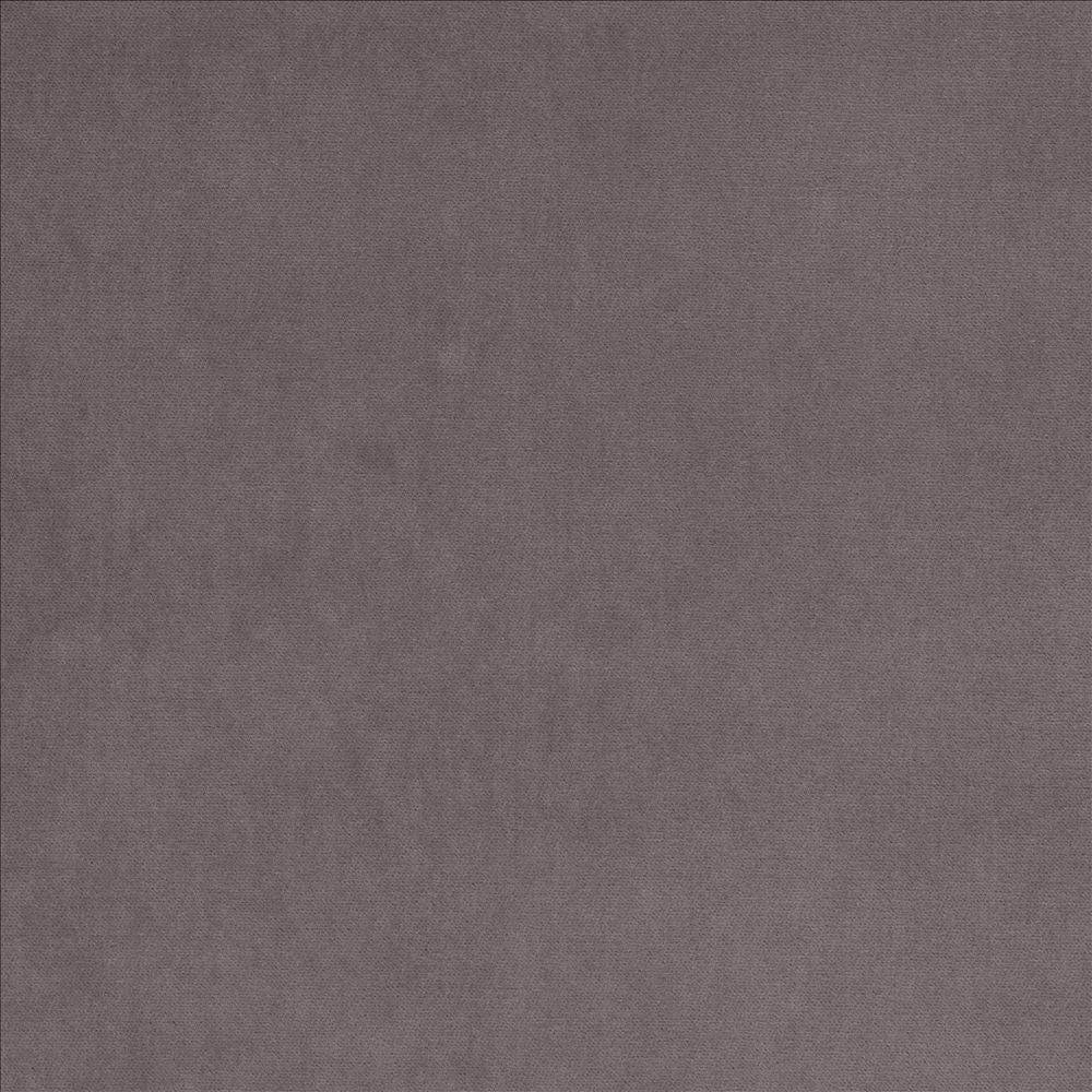Maison Royale Heather by Kasmir Designer Fabric 1448 75% Polyester 25% Cotton CHINA 201,000 Wyzenbeek Double Rubs Horizontal: 0 Inches and Vertical: 0 Inches 54 - Swanky Fabrics -