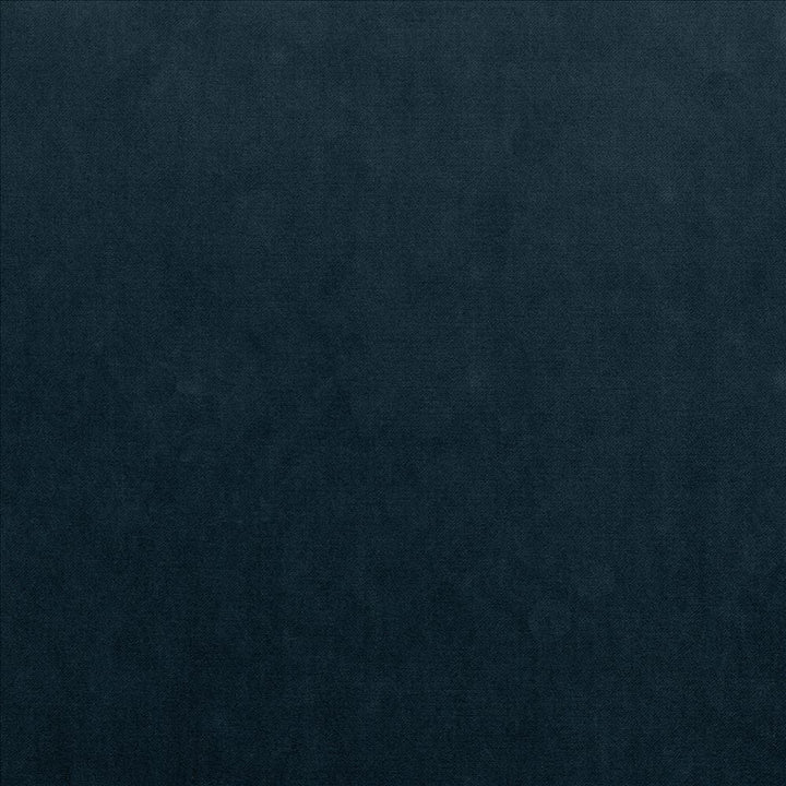 Maison Royale Lakeland by Kasmir Designer Fabric 1448 75% Polyester
25% Cotton
 CHINA </p><p>Repeat: Horizontal: N/A and Vertical: N/A 54 - Swanky Fabrics -