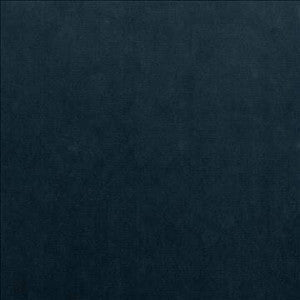 Kasmir Fabric Maison Royale Lakeland