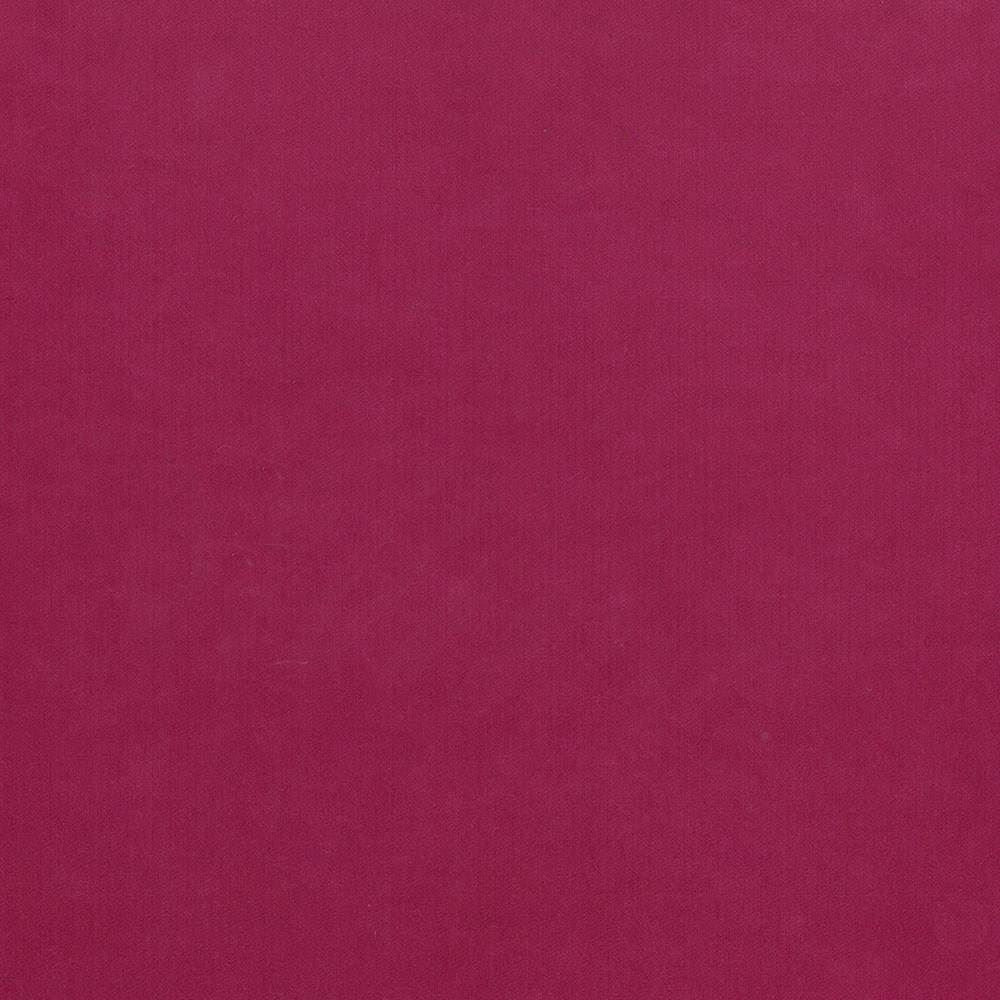 Maison Royale Magenta by Kasmir Designer Fabric 1448 75% Polyester
25% Cotton
 CHINA </p><p>Repeat: Horizontal: N/A and Vertical: N/A 54 - Swanky Fabrics -
