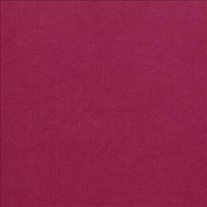 Kasmir Fabric Maison Royale Magenta