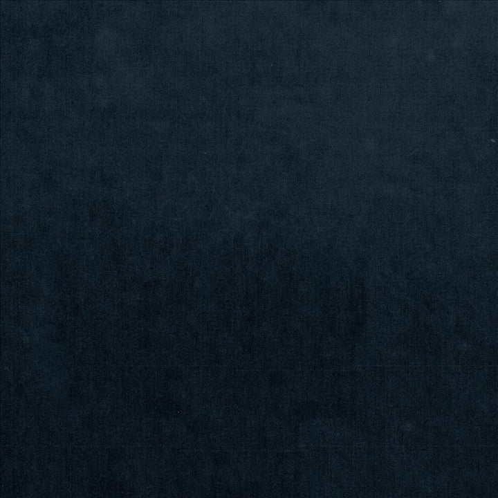 Maison Royale Midnight by Kasmir Designer Fabric 1448 75% Polyester
25% Cotton
 CHINA </p><p>Repeat: Horizontal: N/A and Vertical: N/A 54 - Swanky Fabrics -