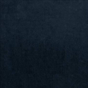 Kasmir Fabric Maison Royale Midnight