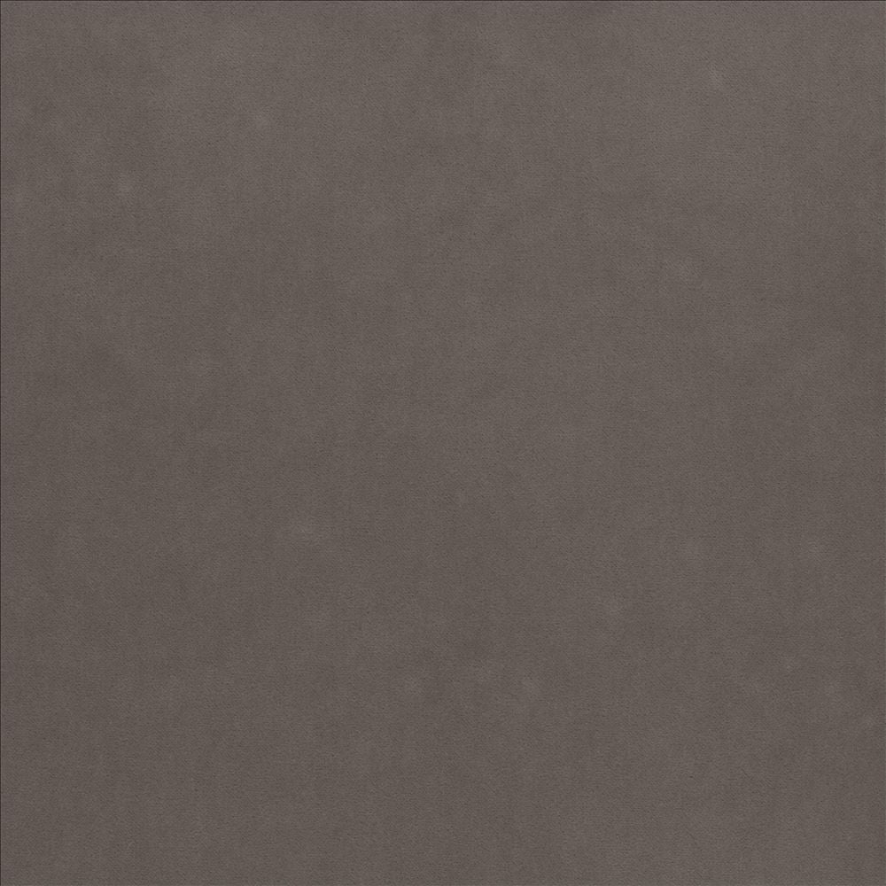 Maison Royale Mink by Kasmir Designer Fabric 1448 75% Polyester
25% Cotton
 CHINA </p><p>Repeat: Horizontal: N/A and Vertical: N/A 54 - Swanky Fabrics -