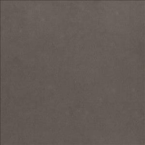 Kasmir Fabric Maison Royale Mink