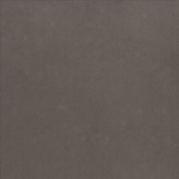 Maison Royale Mink by Kasmir Designer Fabric 1448 75% Polyester
25% Cotton
 CHINA 201,000 Wyzenbeek Double Rubs </p><p>Repeat: Horizontal: N/A and Vertical: N/A 54 - Swanky Fabrics -