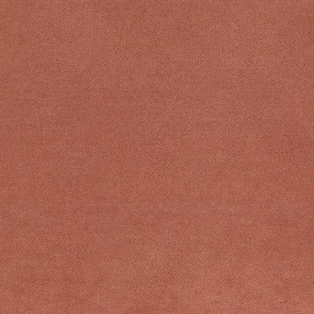 Maison Royale Nectar by Kasmir Designer Fabric 1448 75% Polyester
25% Cotton
 CHINA </p><p>Repeat: Horizontal: N/A and Vertical: N/A 54 - Swanky Fabrics -