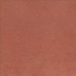 Kasmir Fabric Maison Royale Nectar