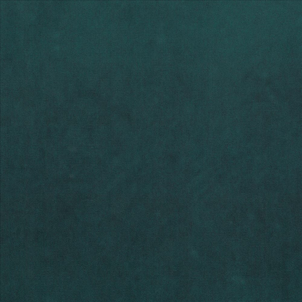 Maison Royale Peacock by Kasmir Designer Fabric See sample 75% Polyester
25% Cotton
 CHINA 201,000 Wyzenbeek Double Rubs </p><p>Repeat: Horizontal: N/A and Vertical: N/A 54 - Swanky Fabrics -