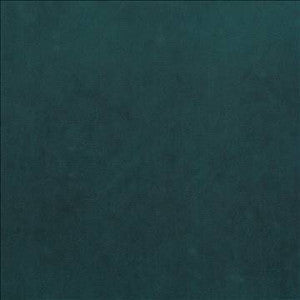 Kasmir Fabric Maison Royale Peacock