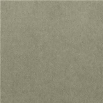 Maison Royale Platinum by Kasmir Designer Fabric 1448 75% Polyester 25% Cotton CHINA 201,000 Wyzenbeek Double Rubs H: N/A, V: N/A 54 - Swanky Fabrics - Kasmir