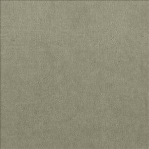 Kasmir Fabric Maison Royale Platinum