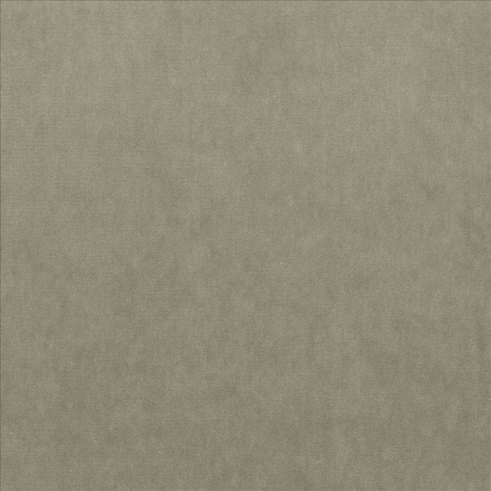 Maison Royale Platinum by Kasmir Designer Fabric 1448 75% Polyester
25% Cotton
 CHINA 201,000 Wyzenbeek Double Rubs </p><p>Repeat: Horizontal: N/A and Vertical: N/A 54 - Swanky Fabrics -