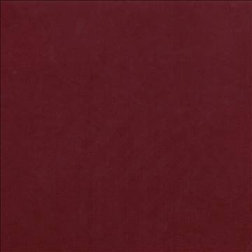 Maison Royale Ruby by Kasmir Designer Fabric 1448 75% Polyester 25% Cotton CHINA 201,000 Wyzenbeek Double Rubs H: N/A, V: N/A 54 - Swanky Fabrics - Kasmir