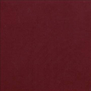 Kasmir Fabric Maison Royale Ruby