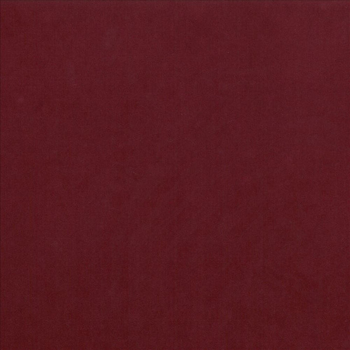 Maison Royale Ruby by Kasmir Designer Fabric 1448 75% Polyester
25% Cotton
 CHINA </p><p>Repeat: Horizontal: N/A and Vertical: N/A 54 - Swanky Fabrics -