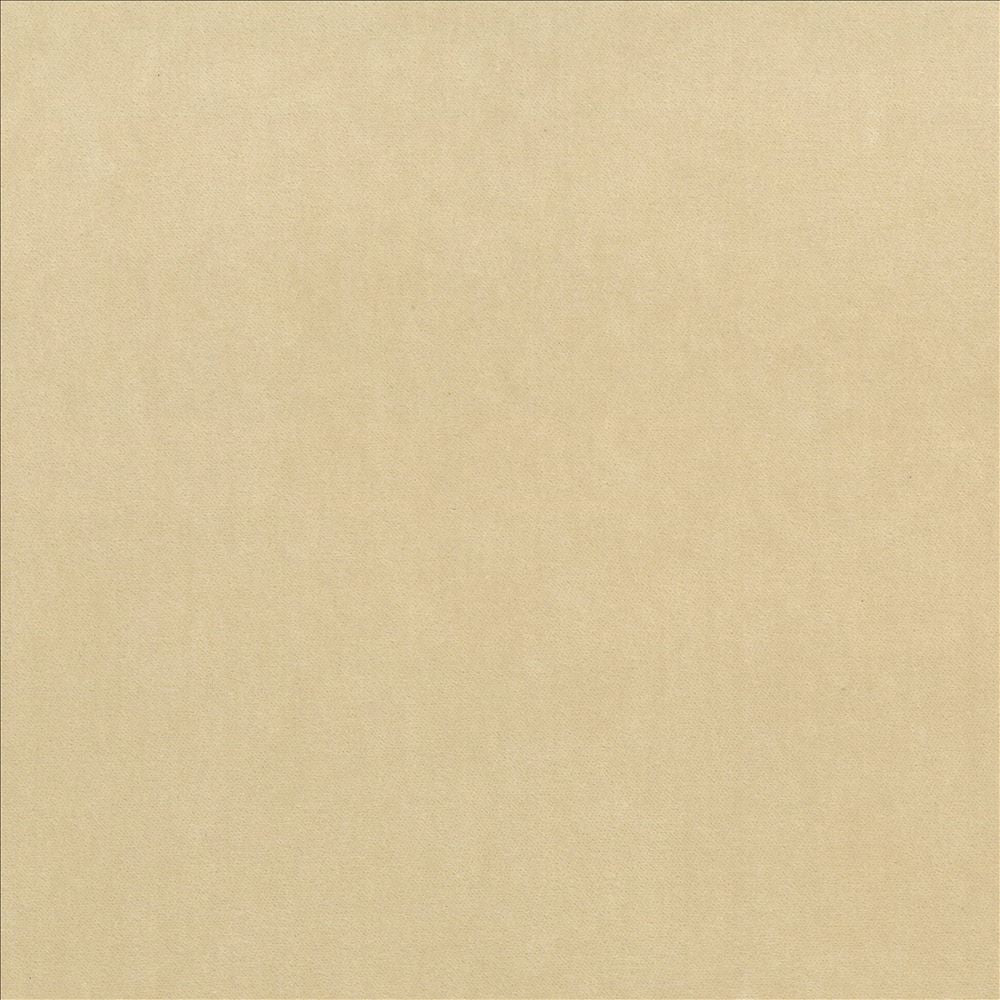 Maison Royale Sand by Kasmir Designer Fabric See sample 75% Polyester
25% Cotton
 CHINA 201,000 Wyzenbeek Double Rubs </p><p>Repeat: Horizontal: N/A and Vertical: N/A 54 - Swanky Fabrics -