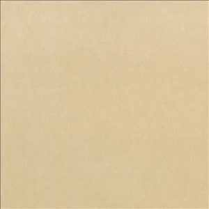 Kasmir Fabric Maison Royale Sand