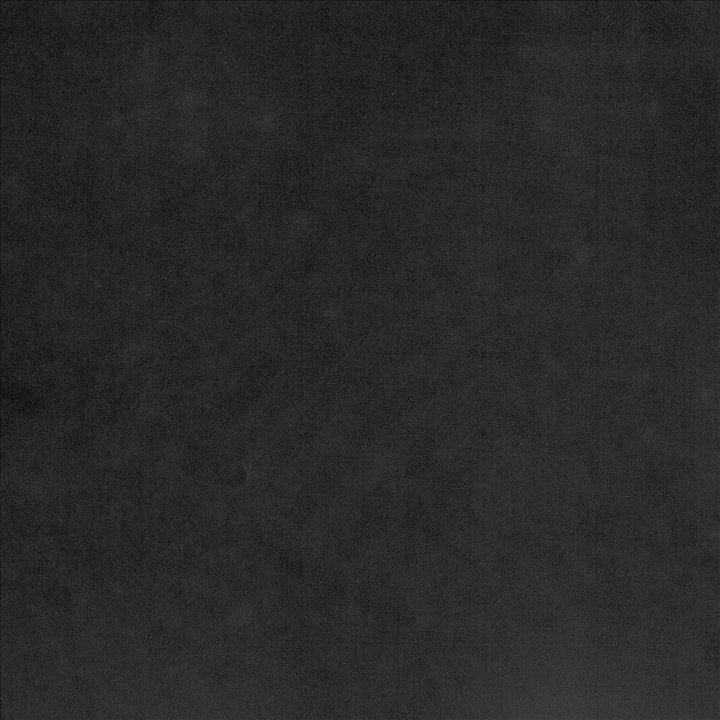 Maison Royale Silhouette by Kasmir Designer Fabric 1448 75% Polyester
25% Cotton
 CHINA </p><p>Repeat: Horizontal: N/A and Vertical: N/A 54 - Swanky Fabrics -