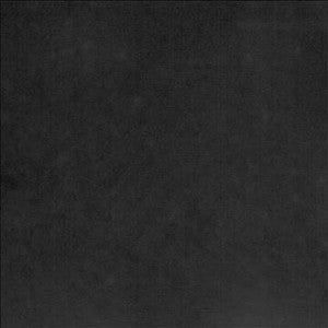 Kasmir Fabric Maison Royale Silhouette