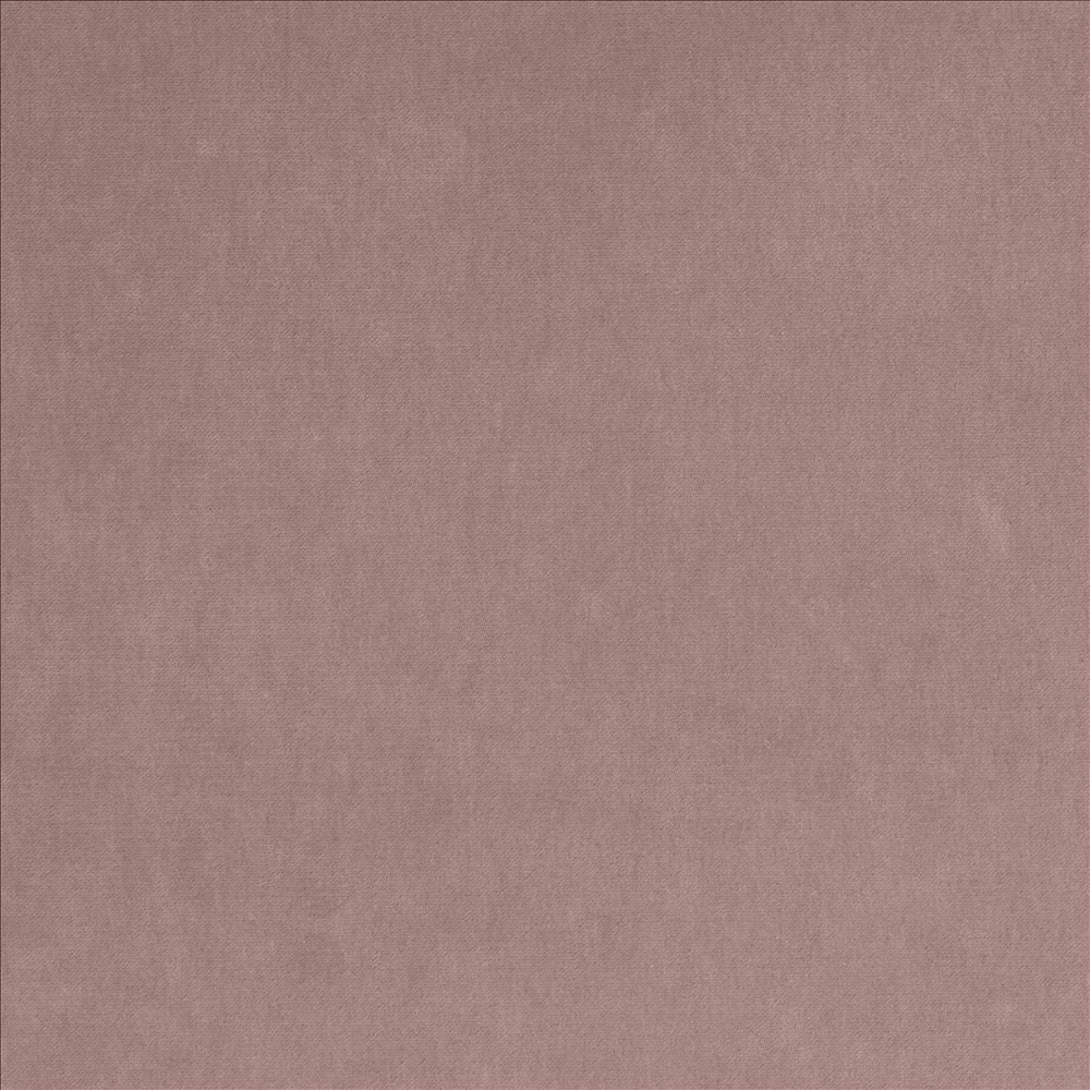 Maison Royale Smokey Amethyst  by Kasmir Designer Fabric 1448 75% Polyester
25% Cotton
 CHINA 201,000 Wyzenbeek Double Rubs Horizontal: N/A and Vertical: N/A 54  - Swanky Fabrics -