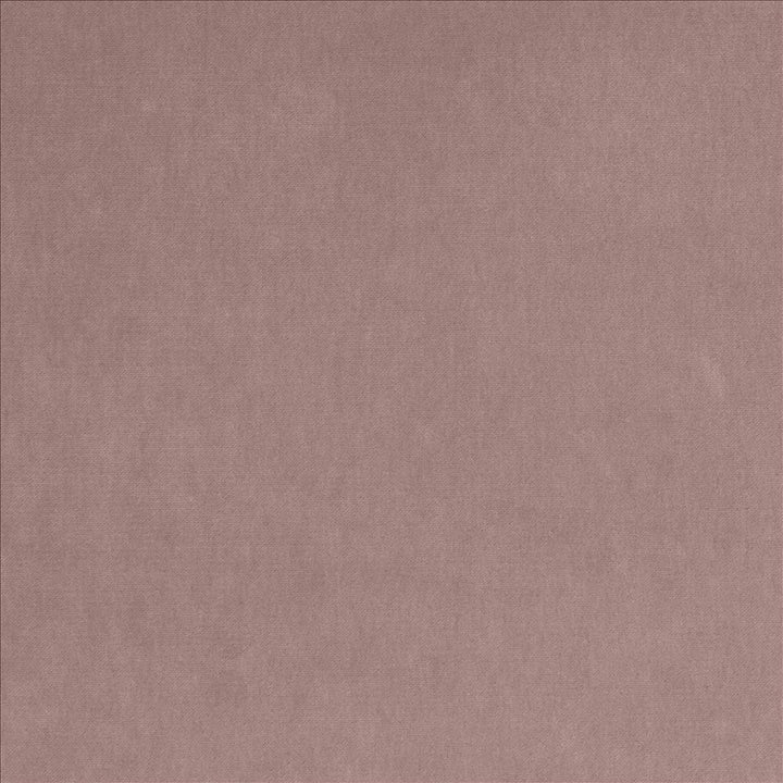 Maison Royale Smokey Amethyst  by Kasmir Designer Fabric 1448 75% Polyester
25% Cotton
 CHINA 201,000 Wyzenbeek Double Rubs Horizontal: N/A and Vertical: N/A 54  - Swanky Fabrics -
