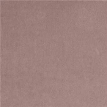 Maison Royale Smokey Amethyst by Kasmir Designer Fabric 1448 75% Polyester 25% Cotton CHINA 201,000 Wyzenbeek Double Rubs H: N/A, V: N/A 54 - Swanky Fabrics - Kasmir