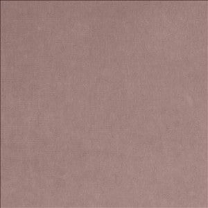 Kasmir Fabric Maison Royale Smokey Amethyst