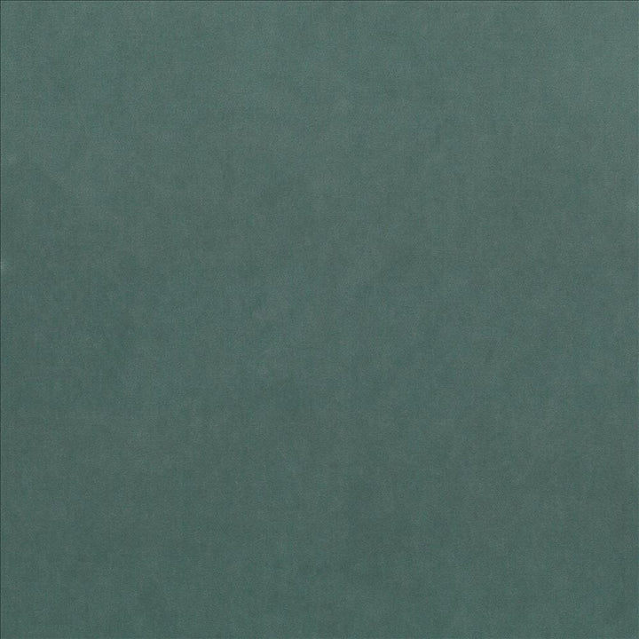 Maison Royale Teal  by Kasmir Designer Fabric 1448 75% Polyester
25% Cotton
 CHINA 201,000 Wyzenbeek Double Rubs Horizontal: N/A and Vertical: N/A 54  - Swanky Fabrics -